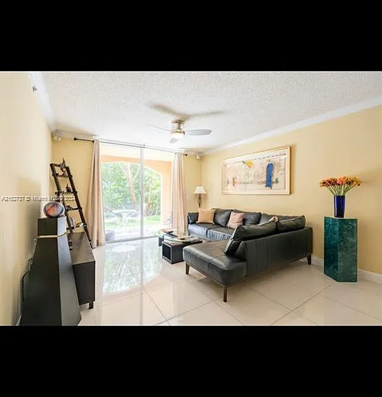 19877 E Country Club Dr #3108 — Photo 17
