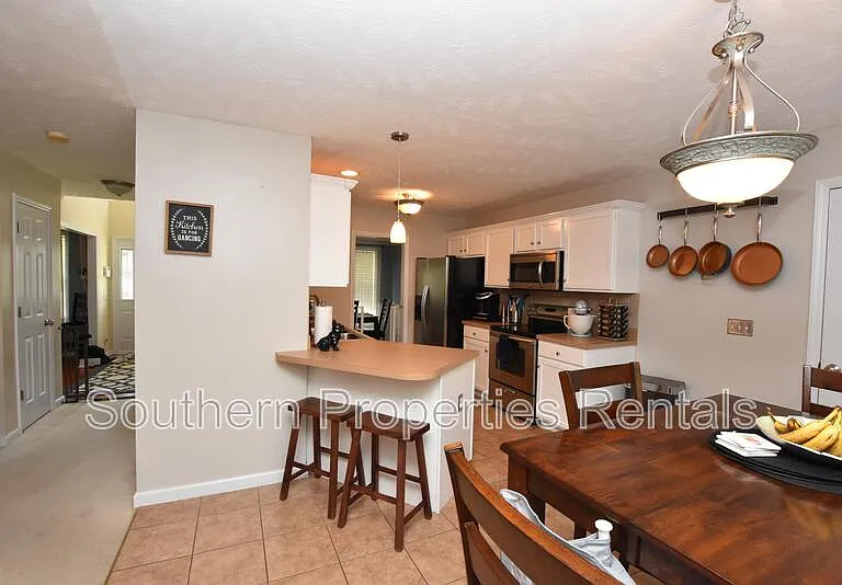 65 Lone Pine Trl — Photo 8