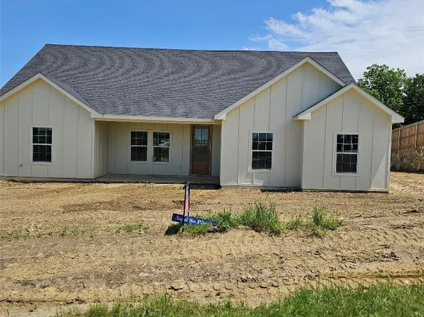 5840 Bear Crk, Fort Worth, TX 76126