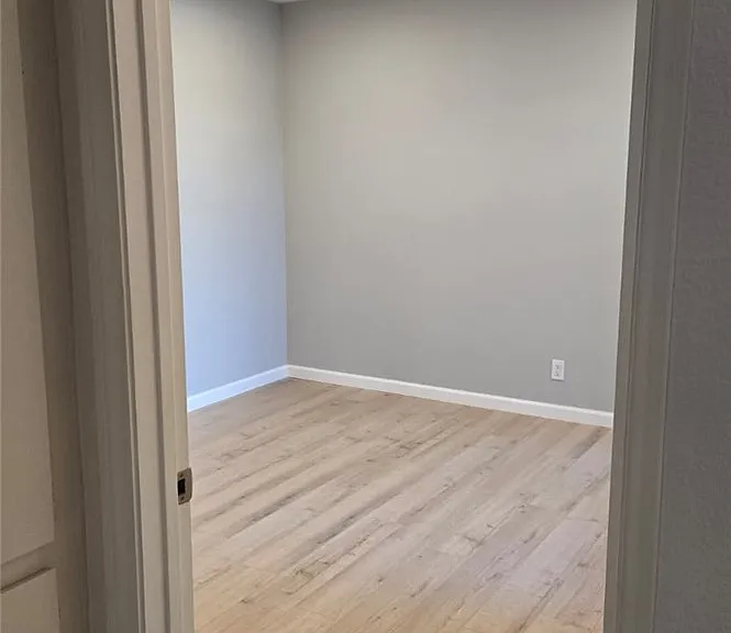 5065 Balsawood — Photo 14