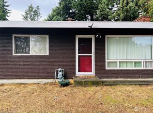16921 31st Pl S, Seattle, WA