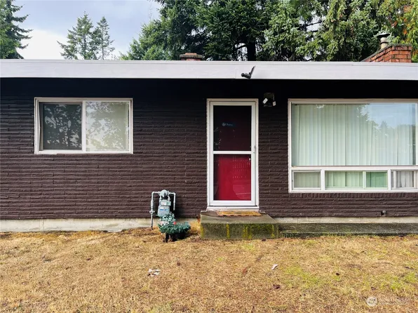 16921 31st Place S, Seattle, WA 98188