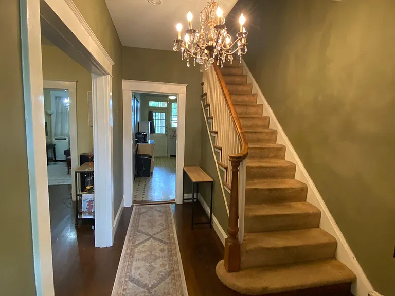 3123 W Franklin St — Photo 10