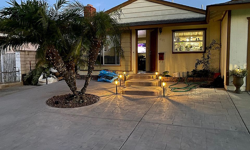 2nd image of 4181 Lemonseed Dr