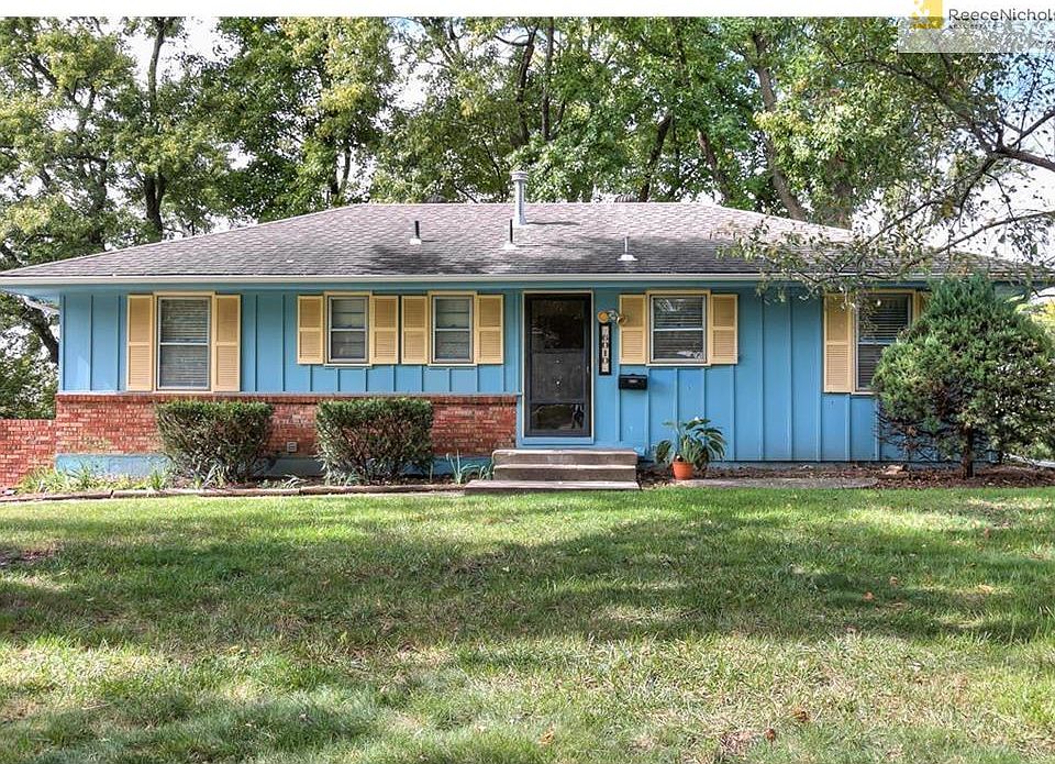 1st image of 6010 Farley Ave