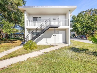 901 COLYER STREET, Orlando, FL, 32805