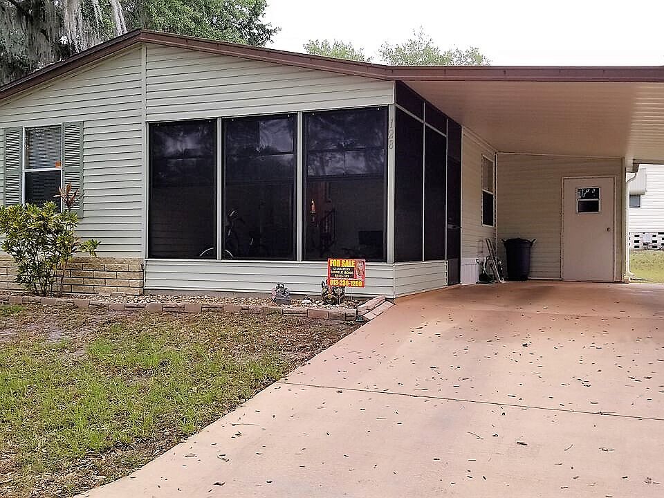 1st image of 128 Strawberry Junction Ln