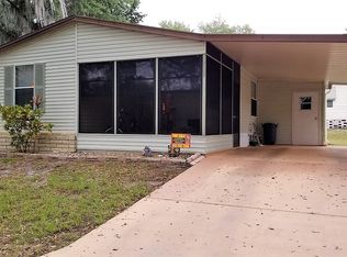128 Strawberry Junction Ln, Valrico, FL 33594