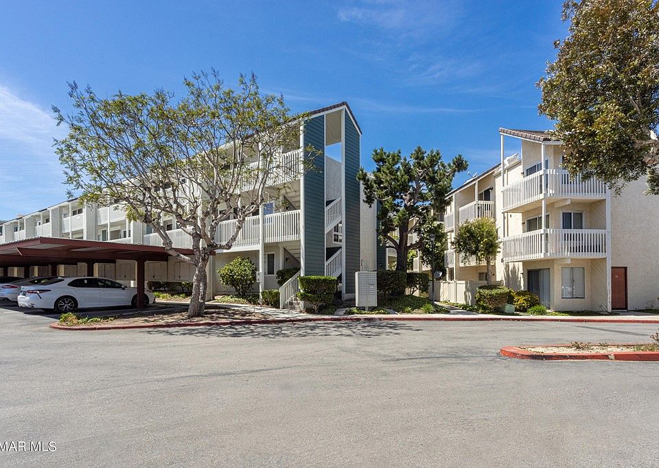 255 S Ventura Rd UNIT 232, Port Hueneme, CA 93041 Zillow
