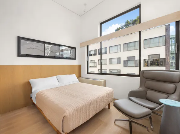 77 Bleecker Street image 3 of 8