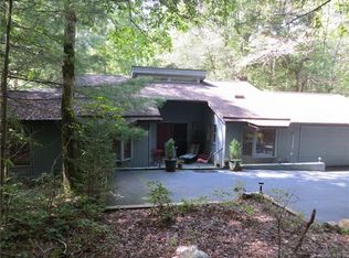 308 Salola Ln, Brevard, NC 28712