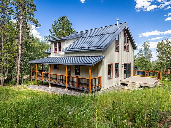 2nd image of 713 Rudi Ln