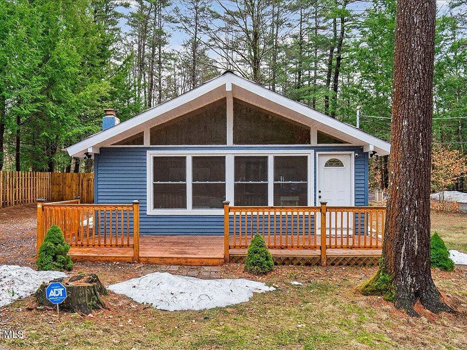 1st image of 12 Minder Road