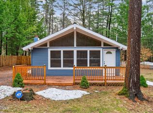 12 Minder Rd, Corinth, NY 12822