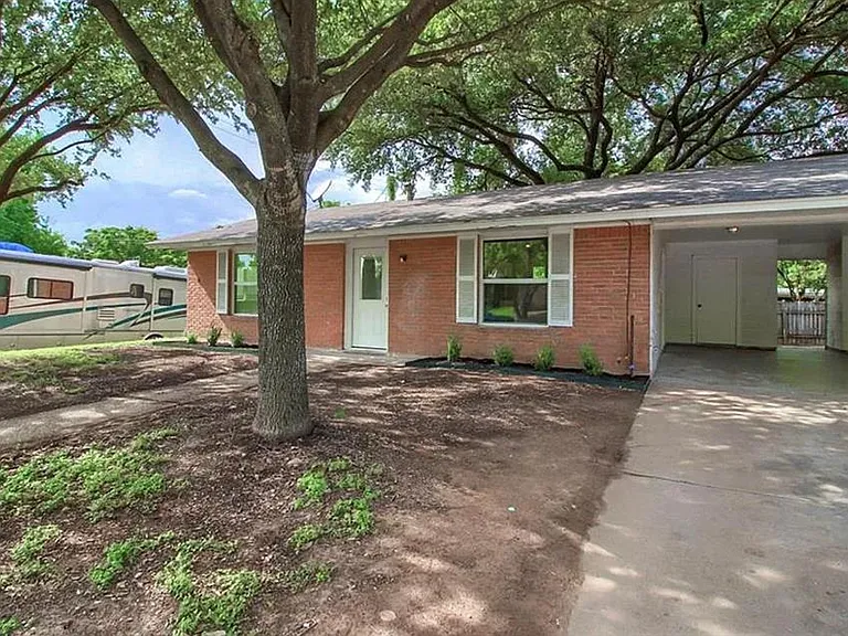 3502 Catalina Dr #A — Photo 14