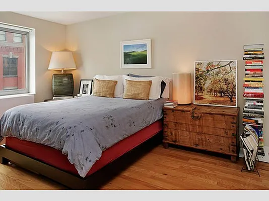 Rented by Stribling | media 62