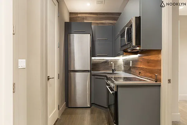 Rented by Nooklyn NYC LLC | media 2