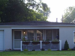 1112 N Milton Ave, Springfield, IL 62702