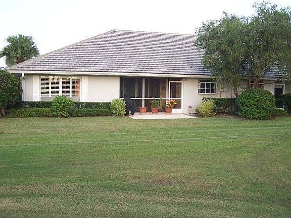 2nd image of 2780 SW Westlake Cir