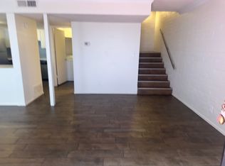 6528 N 17th Ave #6, Phoenix, AZ 85015