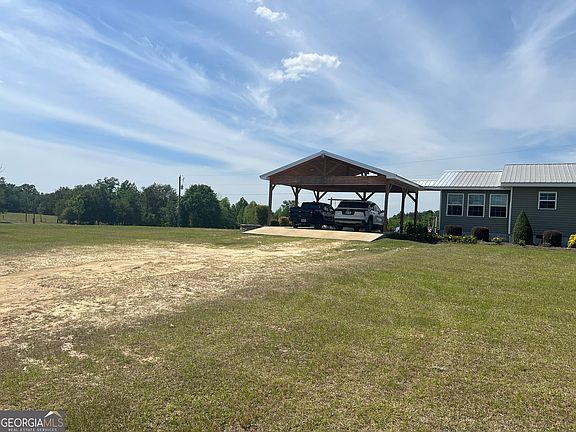 5th image of 511 Morris Barlow Rd