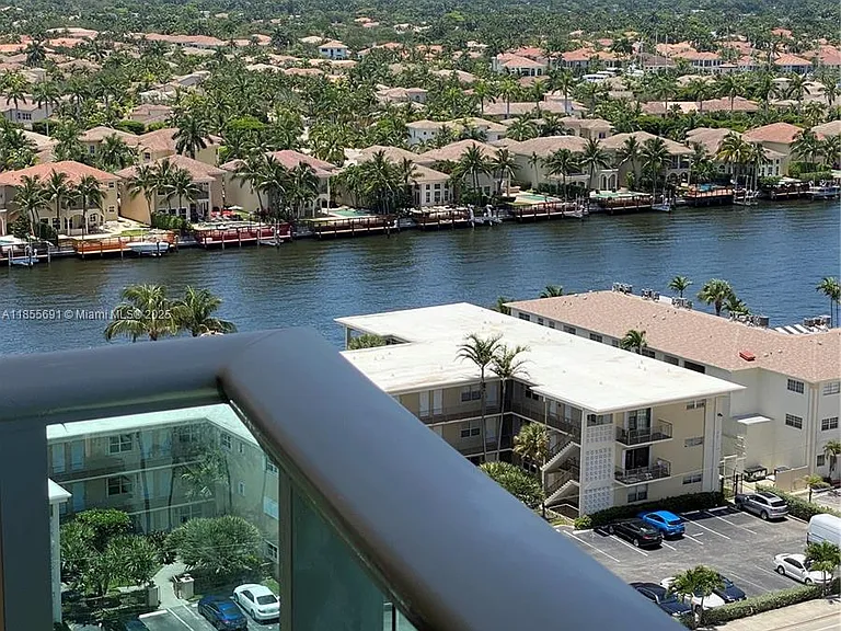 2501 S Ocean Dr #1538 — Photo 2