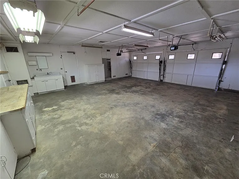19145 Tomahawk Rd — Photo 26