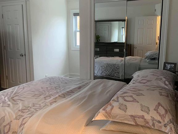 4th image of 1516 Hawthorne St #2