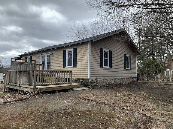 5th image of 39 Lincoln Avenue Ext