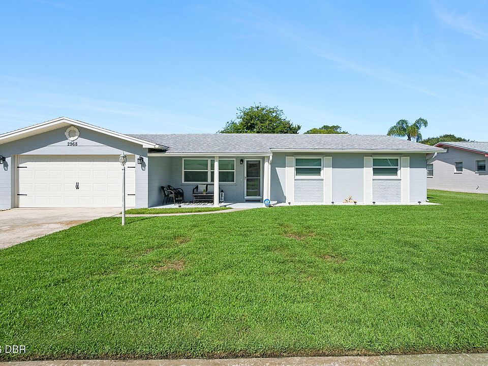 1st image of 2968 Lantern Dr