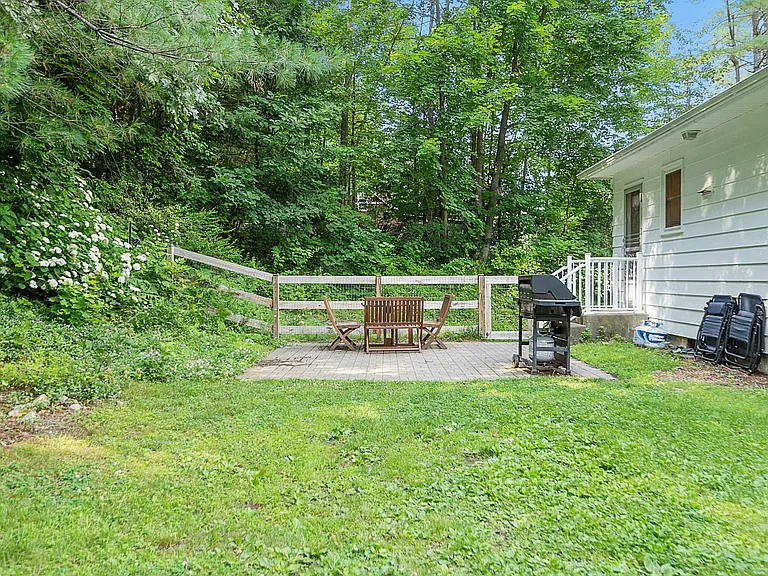 590 Ashby State Rd — Photo 22