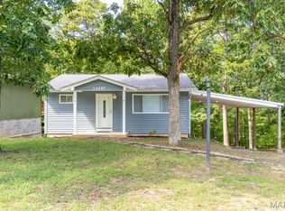 13447 Apache Point Dr, Sainte Genevieve, MO 63670