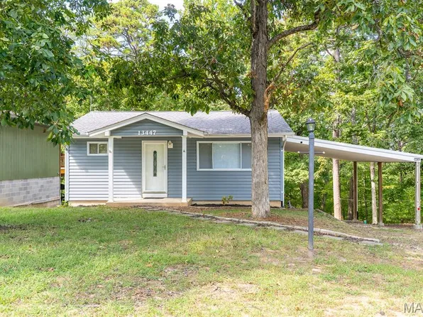 13447 Apache Point Dr, Sainte Genevieve, MO 63670