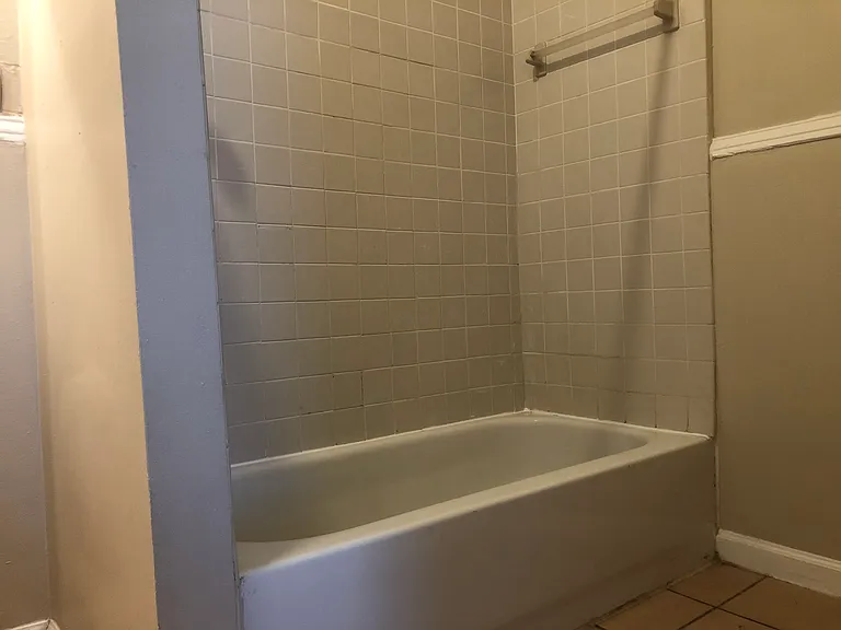216 S Cedar Ave #5 — Photo 11