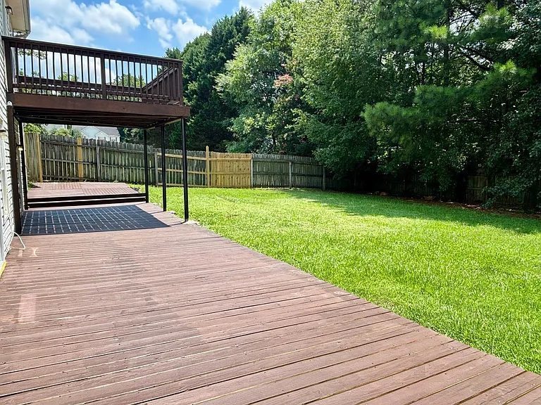 540 Chandon Way — Photo 37