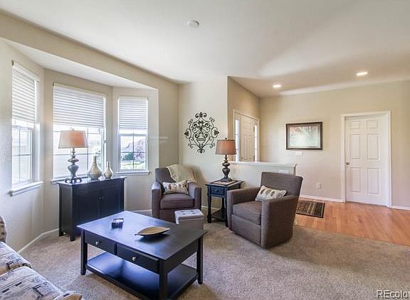 3rd image of 1432 Pineridge Ln
