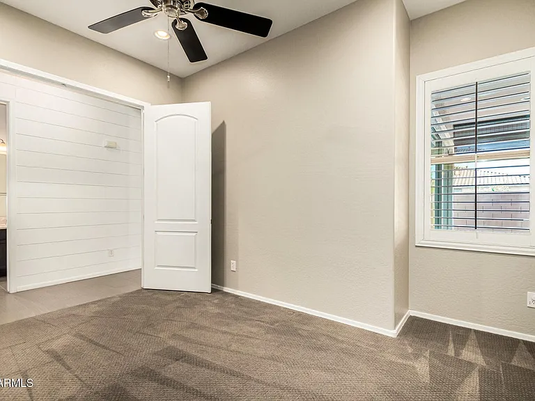 21004 E Sunset Dr — Photo 28