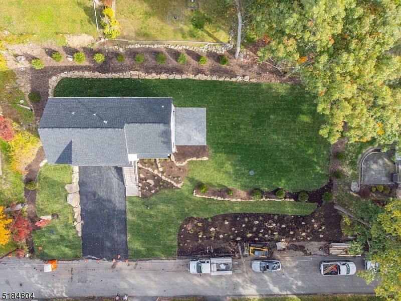 109 Pocono Trl, Hopatcong, NJ 07843 Zillow