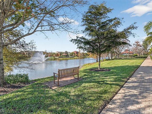 3rd image of 11220 Paseo Grande Blvd APT 5207