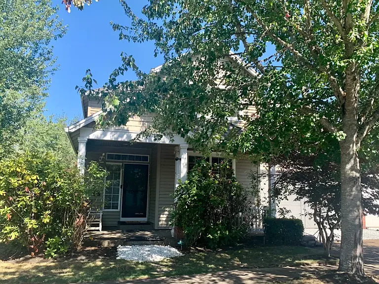 4188 NW 171st Ave — Photo 2