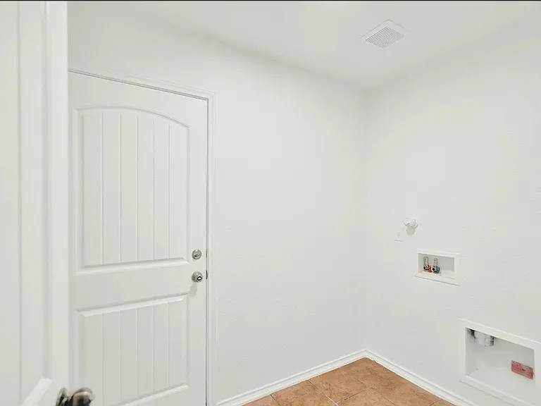 2219 Sundrop Bay — Photo 13