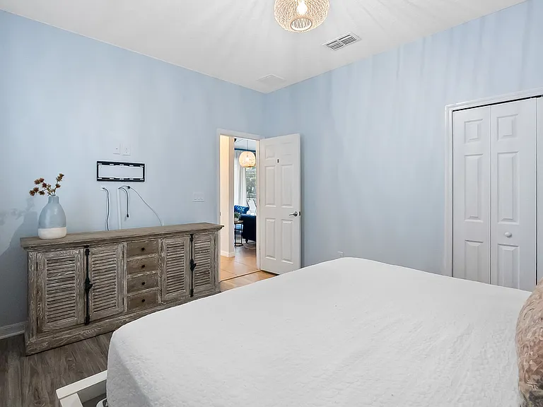 4445 Shiva Loop — Photo 38