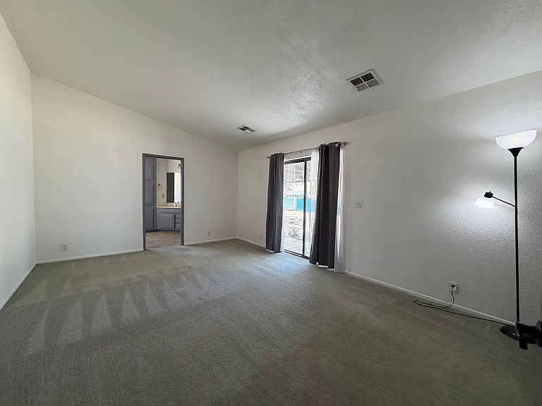35827 Tumbleweed Cir — Photo 30