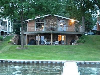 1st image of 50185 W Lakeshore Dr