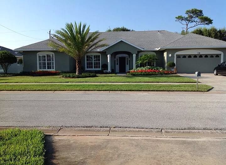 1st image of 14 W Tipperary Ln