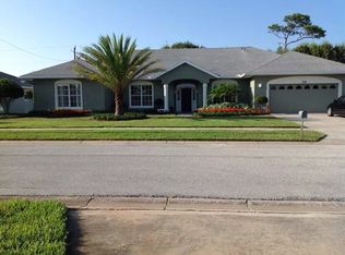 14 W Tipperary Ln, Ormond Beach, FL 32176