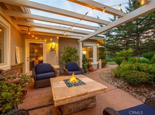 2357 Bittern St, Arroyo Grande, CA 93420