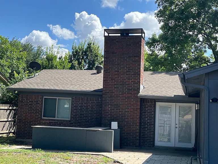 2302 Pueblo Dr — Photo 10