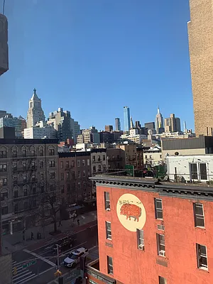 Rented by Union Square Property Management | media 17