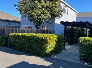 1024 Matt Dr APT 1, Napa, CA 94558